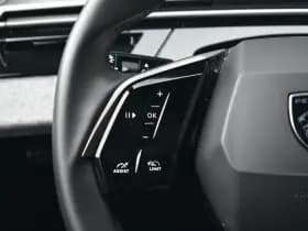 Peugeot 3008 thumbnail 12