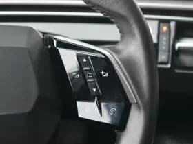 Peugeot 3008 thumbnail 13