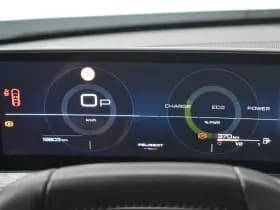 Peugeot 3008 thumbnail 14