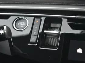 Peugeot 3008 thumbnail 15