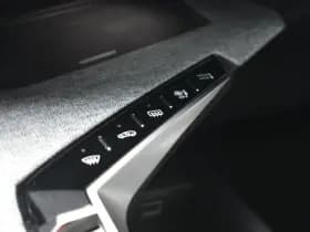 Peugeot 3008 thumbnail 16