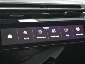 Peugeot 3008 thumbnail 17