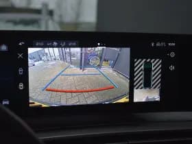 Peugeot 3008 thumbnail 18