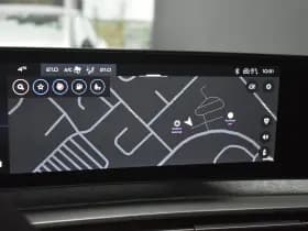 Peugeot 3008 thumbnail 19