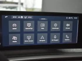 Peugeot 3008 thumbnail 20