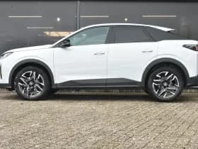 Peugeot 3008 thumbnail 3