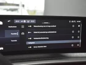 Peugeot 3008 thumbnail 21