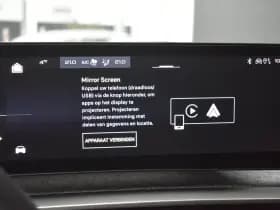 Peugeot 3008 thumbnail 22