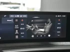 Peugeot 3008 thumbnail 23