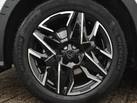 Peugeot 3008 thumbnail 24