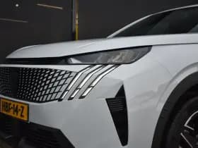 Peugeot 3008 thumbnail 25