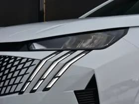 Peugeot 3008 thumbnail 26