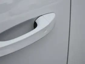 Peugeot 3008 thumbnail 27