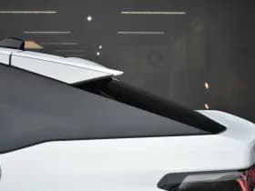 Peugeot 3008 thumbnail 28