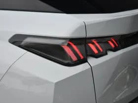 Peugeot 3008 thumbnail 29