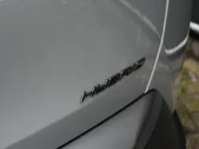 Peugeot 3008 thumbnail 30