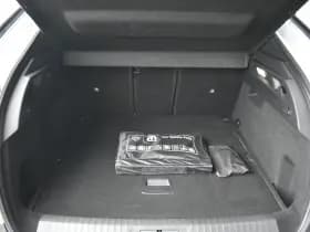 Peugeot 3008 thumbnail 31
