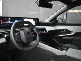 Peugeot 3008 thumbnail 6
