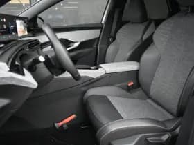 Peugeot 3008 thumbnail 7