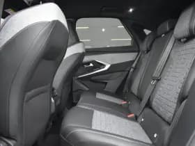 Peugeot 3008 thumbnail 8