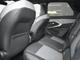 Peugeot 3008 thumbnail 9