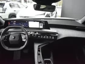 Peugeot 3008 thumbnail 10