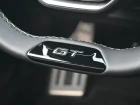 Peugeot e-308 thumbnail 15