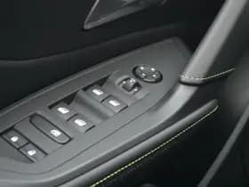 Peugeot e-308 thumbnail 16