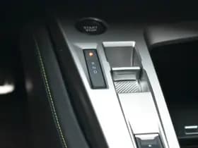 Peugeot e-308 thumbnail 17