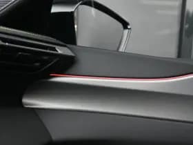 Peugeot e-308 thumbnail 25