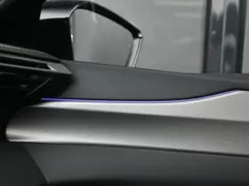 Peugeot e-308 thumbnail 26