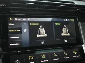 Peugeot e-308 thumbnail 30