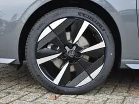 Peugeot e-308 thumbnail 31
