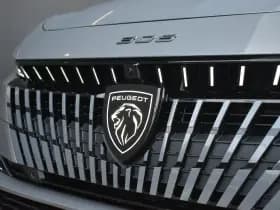 Peugeot e-308 thumbnail 33