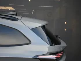Peugeot e-308 thumbnail 34