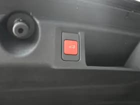 Peugeot e-308 thumbnail 37