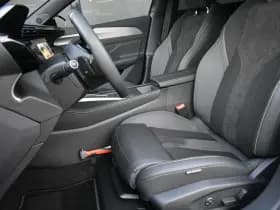 Peugeot e-308 thumbnail 7