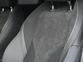 Peugeot e-308 thumbnail 8