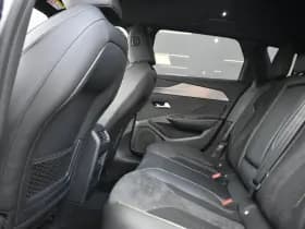 Peugeot e-308 thumbnail 9