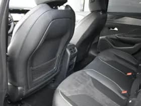 Peugeot e-308 thumbnail 10