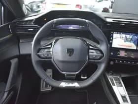 Peugeot 308 thumbnail 11