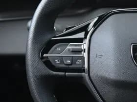 Peugeot 308 thumbnail 12