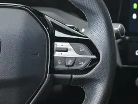 Peugeot 308 thumbnail 13