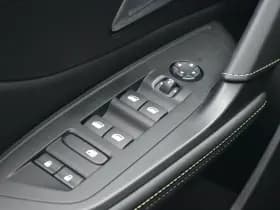 Peugeot 308 thumbnail 14