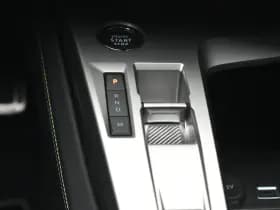 Peugeot 308 thumbnail 15