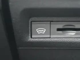 Peugeot 308 thumbnail 16