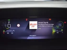Peugeot 308 thumbnail 17