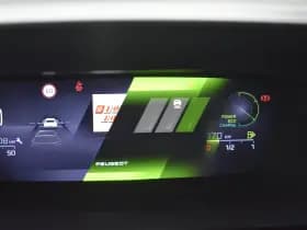 Peugeot 308 thumbnail 18