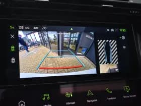 Peugeot 308 thumbnail 19