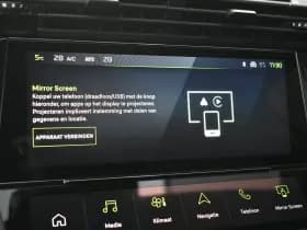 Peugeot 308 thumbnail 21